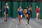 Wheaton Lyons Invitational  Wheaton College Men's and Women's track and field teams compete in the Lyons Track and Field Invitational. - Photo by: Keith Nordstrom : Wheaton College, track & field, Lyons Invitational